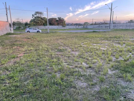 imagem 2 - Terreno à venda de 306,98m² | Condomínio Bosque Manacás - Jardim Jacinto | Jacareí | imagem 2 - Terreno à venda de 306,98m² | Condomínio Bosque Manacás - Jardim Jacinto | Jacareí |
