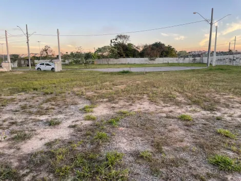 imagem 3 - Terreno à venda de 306,98m² | Condomínio Bosque Manacás - Jardim Jacinto | Jacareí | imagem 3 - Terreno à venda de 306,98m² | Condomínio Bosque Manacás - Jardim Jacinto | Jacareí |