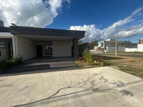 imagem 1 - Casa à venda de 123,68m² | 03 dormitórios, sendo 01 suíte e 02 vagas de garagem | Condomínio Bosque Manacás - Jardim Central Park | Jacareí | imagem 1 - Casa à venda de 123,68m² | 03 dormitórios, sendo 01 suíte e 02 vagas de garagem | Condomínio Bosque Manacás - Jardim Central Park | Jacareí |