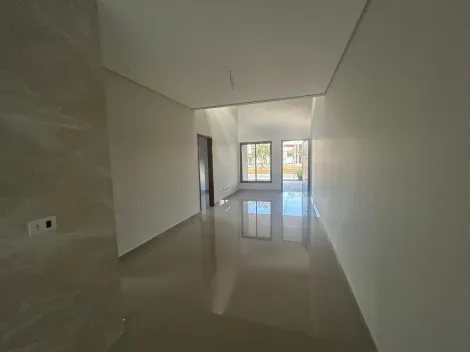 imagem 5 - Casa à venda de 123,68m² | 03 dormitórios, sendo 01 suíte e 02 vagas de garagem | Condomínio Bosque Manacás - Jardim Central Park | Jacareí | imagem 5 - Casa à venda de 123,68m² | 03 dormitórios, sendo 01 suíte e 02 vagas de garagem | Condomínio Bosque Manacás - Jardim Central Park | Jacareí |