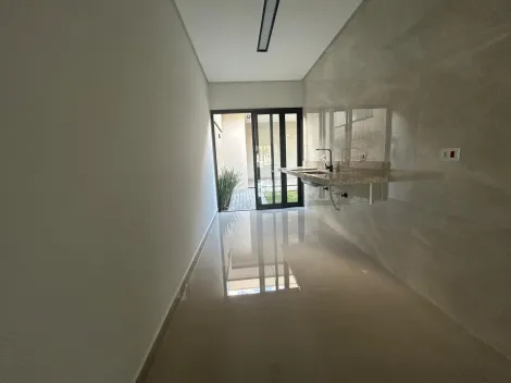 imagem 2 - Casa à venda de 123,68m² | 03 dormitórios, sendo 01 suíte e 02 vagas de garagem | Condomínio Bosque Manacás - Jardim Central Park | Jacareí | imagem 2 - Casa à venda de 123,68m² | 03 dormitórios, sendo 01 suíte e 02 vagas de garagem | Condomínio Bosque Manacás - Jardim Central Park | Jacareí |