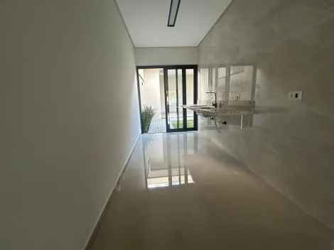 imagem 4 - Casa à venda de 123,68m² | 03 dormitórios, sendo 01 suíte e 02 vagas de garagem | Condomínio Bosque Manacás - Jardim Central Park | Jacareí | imagem 4 - Casa à venda de 123,68m² | 03 dormitórios, sendo 01 suíte e 02 vagas de garagem | Condomínio Bosque Manacás - Jardim Central Park | Jacareí |