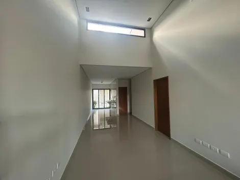 imagem 3 - Casa à venda de 123,68m² | 03 dormitórios, sendo 01 suíte e 02 vagas de garagem | Condomínio Bosque Manacás - Jardim Central Park | Jacareí | imagem 3 - Casa à venda de 123,68m² | 03 dormitórios, sendo 01 suíte e 02 vagas de garagem | Condomínio Bosque Manacás - Jardim Central Park | Jacareí |
