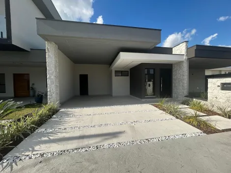 imagem 1 - Casa à venda de 128,97m² | 03 dormitórios, sendo 01 suíte e 02 vagas de garagem | Condomínio Bosque Manacás - Jardim Central Park | Jacareí | imagem 1 - Casa à venda de 128,97m² | 03 dormitórios, sendo 01 suíte e 02 vagas de garagem | Condomínio Bosque Manacás - Jardim Central Park | Jacareí |