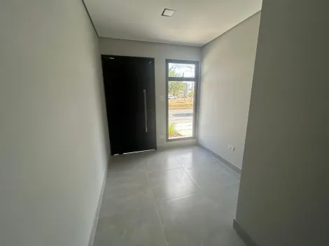 imagem 2 - Casa à venda de 128,97m² | 03 dormitórios, sendo 01 suíte e 02 vagas de garagem | Condomínio Bosque Manacás - Jardim Central Park | Jacareí | imagem 2 - Casa à venda de 128,97m² | 03 dormitórios, sendo 01 suíte e 02 vagas de garagem | Condomínio Bosque Manacás - Jardim Central Park | Jacareí |