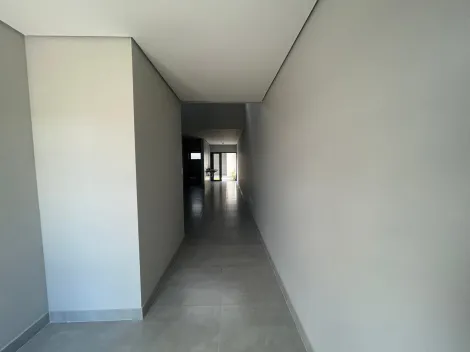 imagem 3 - Casa à venda de 128,97m² | 03 dormitórios, sendo 01 suíte e 02 vagas de garagem | Condomínio Bosque Manacás - Jardim Central Park | Jacareí | imagem 3 - Casa à venda de 128,97m² | 03 dormitórios, sendo 01 suíte e 02 vagas de garagem | Condomínio Bosque Manacás - Jardim Central Park | Jacareí |