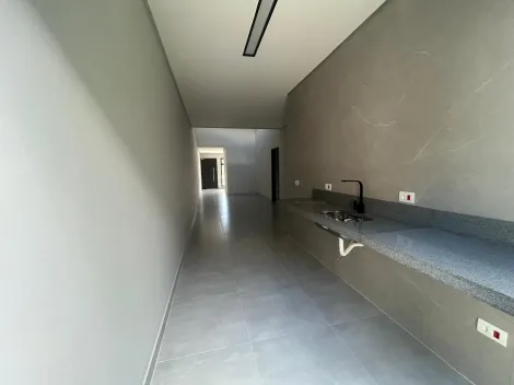 imagem 4 - Casa à venda de 128,97m² | 03 dormitórios, sendo 01 suíte e 02 vagas de garagem | Condomínio Bosque Manacás - Jardim Central Park | Jacareí | imagem 4 - Casa à venda de 128,97m² | 03 dormitórios, sendo 01 suíte e 02 vagas de garagem | Condomínio Bosque Manacás - Jardim Central Park | Jacareí |
