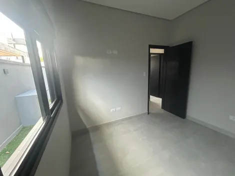 imagem 5 - Casa à venda de 128,97m² | 03 dormitórios, sendo 01 suíte e 02 vagas de garagem | Condomínio Bosque Manacás - Jardim Central Park | Jacareí | imagem 5 - Casa à venda de 128,97m² | 03 dormitórios, sendo 01 suíte e 02 vagas de garagem | Condomínio Bosque Manacás - Jardim Central Park | Jacareí |