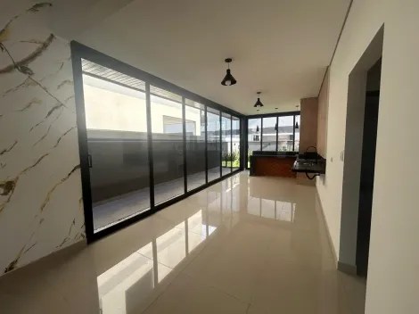 imagem 5 - Casa à venda de 117,74m² | 03 dormitórios, sendo 01 suíte e 02 vagas de garagem | Condomínio Bosque Manacás - Jardim Central Park | Jacareí | imagem 5 - Casa à venda de 117,74m² | 03 dormitórios, sendo 01 suíte e 02 vagas de garagem | Condomínio Bosque Manacás - Jardim Central Park | Jacareí |