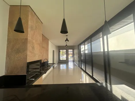 imagem 4 - Casa à venda de 117,74m² | 03 dormitórios, sendo 01 suíte e 02 vagas de garagem | Condomínio Bosque Manacás - Jardim Central Park | Jacareí | imagem 4 - Casa à venda de 117,74m² | 03 dormitórios, sendo 01 suíte e 02 vagas de garagem | Condomínio Bosque Manacás - Jardim Central Park | Jacareí |