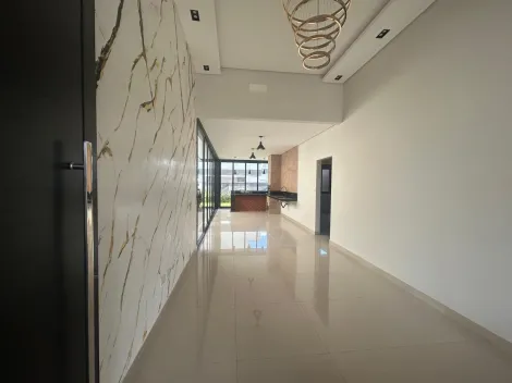 imagem 3 - Casa à venda de 117,74m² | 03 dormitórios, sendo 01 suíte e 02 vagas de garagem | Condomínio Bosque Manacás - Jardim Central Park | Jacareí | imagem 3 - Casa à venda de 117,74m² | 03 dormitórios, sendo 01 suíte e 02 vagas de garagem | Condomínio Bosque Manacás - Jardim Central Park | Jacareí |
