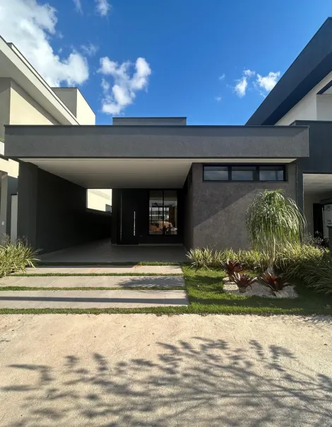 imagem 1 - Casa à venda de 117,74m² | 03 dormitórios, sendo 01 suíte e 02 vagas de garagem | Condomínio Bosque Manacás - Jardim Central Park | Jacareí | imagem 1 - Casa à venda de 117,74m² | 03 dormitórios, sendo 01 suíte e 02 vagas de garagem | Condomínio Bosque Manacás - Jardim Central Park | Jacareí |