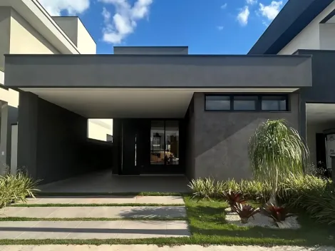 imagem 2 - Casa à venda de 117,74m² | 03 dormitórios, sendo 01 suíte e 02 vagas de garagem | Condomínio Bosque Manacás - Jardim Central Park | Jacareí | imagem 2 - Casa à venda de 117,74m² | 03 dormitórios, sendo 01 suíte e 02 vagas de garagem | Condomínio Bosque Manacás - Jardim Central Park | Jacareí |