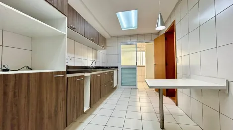 imagem 5 - Apartamento à venda de 127m² | 04 dormitórios, sendo 02 suítes e 03 vagas de garagem | Edifício Paloma - Jardim Aquarius | São José dos Campos | imagem 5 - Apartamento à venda de 127m² | 04 dormitórios, sendo 02 suítes e 03 vagas de garagem | Edifício Paloma - Jardim Aquarius | São José dos Campos |