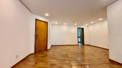 imagem 1 - Apartamento à venda de 127m² | 04 dormitórios, sendo 02 suítes e 03 vagas de garagem | Edifício Paloma - Jardim Aquarius | São José dos Campos | imagem 1 - Apartamento à venda de 127m² | 04 dormitórios, sendo 02 suítes e 03 vagas de garagem | Edifício Paloma - Jardim Aquarius | São José dos Campos |
