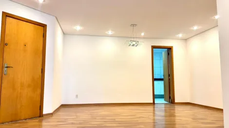 imagem 3 - Apartamento à venda de 127m² | 04 dormitórios, sendo 02 suítes e 03 vagas de garagem | Edifício Paloma - Jardim Aquarius | São José dos Campos | imagem 3 - Apartamento à venda de 127m² | 04 dormitórios, sendo 02 suítes e 03 vagas de garagem | Edifício Paloma - Jardim Aquarius | São José dos Campos |