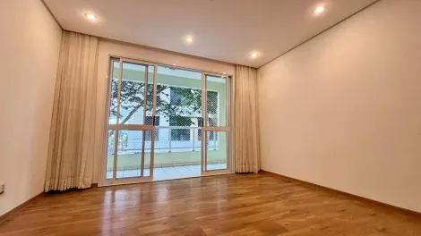 imagem 2 - Apartamento à venda de 127m² | 04 dormitórios, sendo 02 suítes e 03 vagas de garagem | Edifício Paloma - Jardim Aquarius | São José dos Campos | imagem 2 - Apartamento à venda de 127m² | 04 dormitórios, sendo 02 suítes e 03 vagas de garagem | Edifício Paloma - Jardim Aquarius | São José dos Campos |