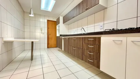 imagem 4 - Apartamento à venda de 127m² | 04 dormitórios, sendo 02 suítes e 03 vagas de garagem | Edifício Paloma - Jardim Aquarius | São José dos Campos | imagem 4 - Apartamento à venda de 127m² | 04 dormitórios, sendo 02 suítes e 03 vagas de garagem | Edifício Paloma - Jardim Aquarius | São José dos Campos |