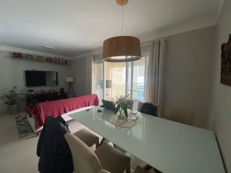imagem 2 - Apartamento à venda de 99m² | 03 dormtórios, sendo 01 suíte e 02 vagas de garagem | Edifício Rossi Montês - Vila Industrial | São José dos Campos | imagem 2 - Apartamento à venda de 99m² | 03 dormtórios, sendo 01 suíte e 02 vagas de garagem | Edifício Rossi Montês - Vila Industrial | São José dos Campos |