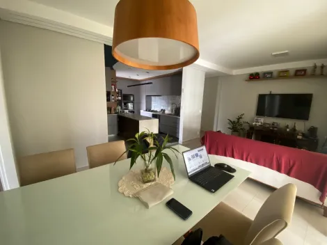 imagem 3 - Apartamento à venda de 99m² | 03 dormtórios, sendo 01 suíte e 02 vagas de garagem | Edifício Rossi Montês - Vila Industrial | São José dos Campos | imagem 3 - Apartamento à venda de 99m² | 03 dormtórios, sendo 01 suíte e 02 vagas de garagem | Edifício Rossi Montês - Vila Industrial | São José dos Campos |