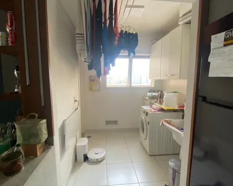 imagem 5 - Apartamento à venda de 99m² | 03 dormtórios, sendo 01 suíte e 02 vagas de garagem | Edifício Rossi Montês - Vila Industrial | São José dos Campos | imagem 5 - Apartamento à venda de 99m² | 03 dormtórios, sendo 01 suíte e 02 vagas de garagem | Edifício Rossi Montês - Vila Industrial | São José dos Campos |