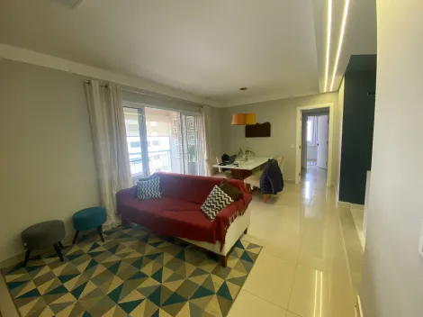 imagem 1 - Apartamento à venda de 99m² | 03 dormtórios, sendo 01 suíte e 02 vagas de garagem | Edifício Rossi Montês - Vila Industrial | São José dos Campos | imagem 1 - Apartamento à venda de 99m² | 03 dormtórios, sendo 01 suíte e 02 vagas de garagem | Edifício Rossi Montês - Vila Industrial | São José dos Campos |