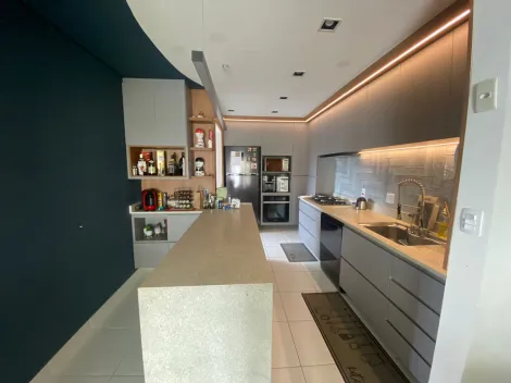 imagem 4 - Apartamento à venda de 99m² | 03 dormtórios, sendo 01 suíte e 02 vagas de garagem | Edifício Rossi Montês - Vila Industrial | São José dos Campos | imagem 4 - Apartamento à venda de 99m² | 03 dormtórios, sendo 01 suíte e 02 vagas de garagem | Edifício Rossi Montês - Vila Industrial | São José dos Campos |