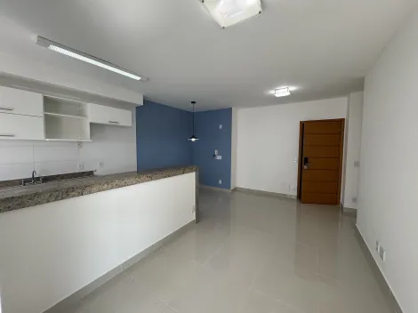 imagem 4 - Apartamento para locação de 75m² | 02 dormitórios, sendo 01 suíte e 02 vagas de garagem | Edifício Aquárius Evolution - Jardim Aquárius | São José dos campos | imagem 4 - Apartamento para locação de 75m² | 02 dormitórios, sendo 01 suíte e 02 vagas de garagem | Edifício Aquárius Evolution - Jardim Aquárius | São José dos campos |