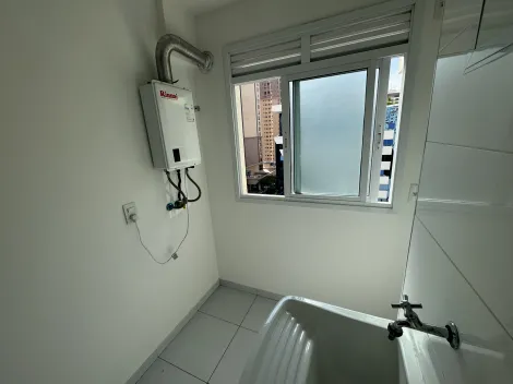 imagem 5 - Apartamento para locação de 75m² | 02 dormitórios, sendo 01 suíte e 02 vagas de garagem | Edifício Aquárius Evolution - Jardim Aquárius | São José dos campos | imagem 5 - Apartamento para locação de 75m² | 02 dormitórios, sendo 01 suíte e 02 vagas de garagem | Edifício Aquárius Evolution - Jardim Aquárius | São José dos campos |