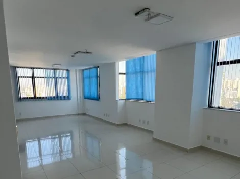 imagem 1 - Sala comercial para locação de 60m² | 02 banheiros e 01 vaga de garagem | Edifício Oswaldo Cruz - Centro | São José dos Campos | imagem 1 - Sala comercial para locação de 60m² | 02 banheiros e 01 vaga de garagem | Edifício Oswaldo Cruz - Centro | São José dos Campos |