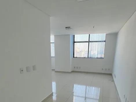imagem 2 - Sala comercial para locação de 60m² | 02 banheiros e 01 vaga de garagem | Edifício Oswaldo Cruz - Centro | São José dos Campos | imagem 2 - Sala comercial para locação de 60m² | 02 banheiros e 01 vaga de garagem | Edifício Oswaldo Cruz - Centro | São José dos Campos |