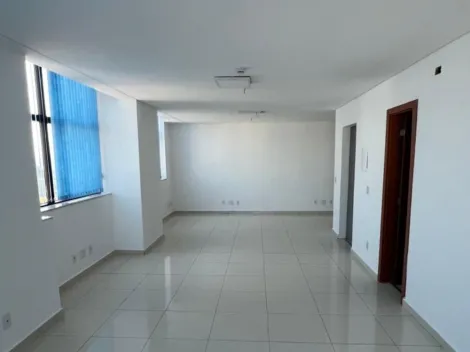 imagem 3 - Sala comercial para locação de 60m² | 02 banheiros e 01 vaga de garagem | Edifício Oswaldo Cruz - Centro | São José dos Campos | imagem 3 - Sala comercial para locação de 60m² | 02 banheiros e 01 vaga de garagem | Edifício Oswaldo Cruz - Centro | São José dos Campos |