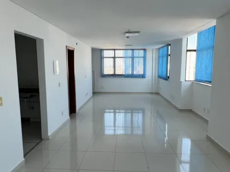 imagem 5 - Sala comercial para locação de 60m² | 02 banheiros e 01 vaga de garagem | Edifício Oswaldo Cruz - Centro | São José dos Campos | imagem 5 - Sala comercial para locação de 60m² | 02 banheiros e 01 vaga de garagem | Edifício Oswaldo Cruz - Centro | São José dos Campos |
