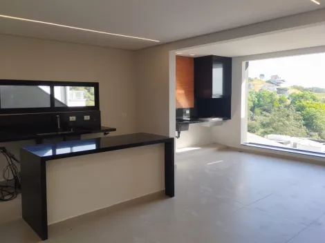 imagem 1 - Casa à venda de 169m² | 03 dormitórios, sendo suítes e 02 vagas de garagem |Condomínio Verana | São José dos Campos | imagem 1 - Casa à venda de 169m² | 03 dormitórios, sendo suítes e 02 vagas de garagem |Condomínio Verana | São José dos Campos |