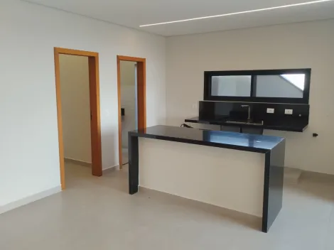 imagem 2 - Casa à venda de 169m² | 03 dormitórios, sendo suítes e 02 vagas de garagem |Condomínio Verana | São José dos Campos | imagem 2 - Casa à venda de 169m² | 03 dormitórios, sendo suítes e 02 vagas de garagem |Condomínio Verana | São José dos Campos |