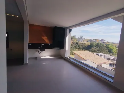 imagem 5 - Casa à venda de 169m² | 03 dormitórios, sendo suítes e 02 vagas de garagem |Condomínio Verana | São José dos Campos | imagem 5 - Casa à venda de 169m² | 03 dormitórios, sendo suítes e 02 vagas de garagem |Condomínio Verana | São José dos Campos |