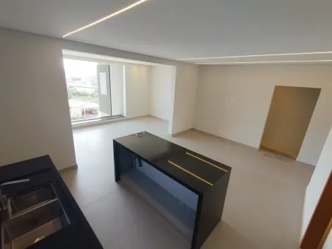 imagem 3 - Casa à venda de 169m² | 03 dormitórios, sendo suítes e 02 vagas de garagem |Condomínio Verana | São José dos Campos | imagem 3 - Casa à venda de 169m² | 03 dormitórios, sendo suítes e 02 vagas de garagem |Condomínio Verana | São José dos Campos |