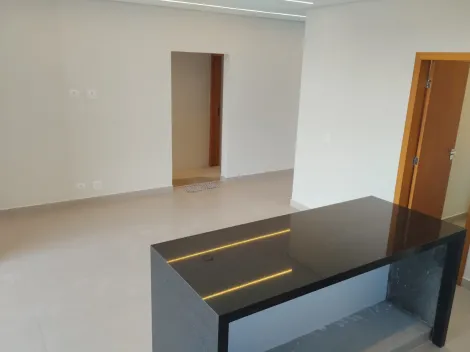 imagem 4 - Casa à venda de 169m² | 03 dormitórios, sendo suítes e 02 vagas de garagem |Condomínio Verana | São José dos Campos | imagem 4 - Casa à venda de 169m² | 03 dormitórios, sendo suítes e 02 vagas de garagem |Condomínio Verana | São José dos Campos |