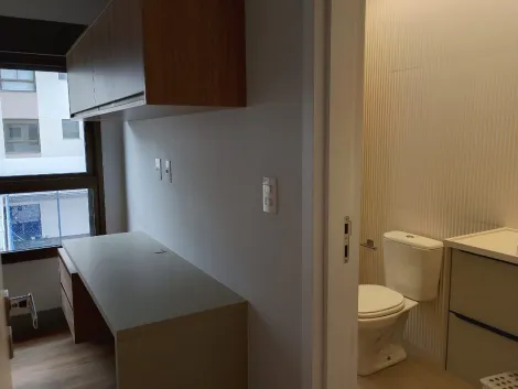 imagem 3 - Apartamento à venda de 83,56m² | 03 dormitórios, sendo 02 suítes e 02 vagas de garagem | Edifício Signature Royal Park - Jardim Aquárius | São José dos Campos | imagem 3 - Apartamento à venda de 83,56m² | 03 dormitórios, sendo 02 suítes e 02 vagas de garagem | Edifício Signature Royal Park - Jardim Aquárius | São José dos Campos |