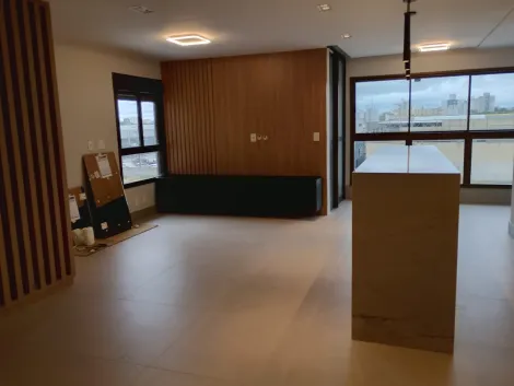imagem 2 - Apartamento à venda de 83,56m² | 03 dormitórios, sendo 02 suítes e 02 vagas de garagem | Edifício Signature Royal Park - Jardim Aquárius | São José dos Campos | imagem 2 - Apartamento à venda de 83,56m² | 03 dormitórios, sendo 02 suítes e 02 vagas de garagem | Edifício Signature Royal Park - Jardim Aquárius | São José dos Campos |