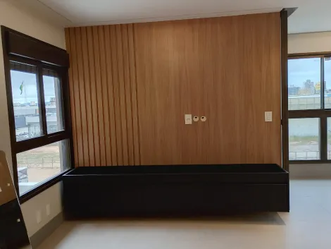 imagem 5 - Apartamento à venda de 83,56m² | 03 dormitórios, sendo 02 suítes e 02 vagas de garagem | Edifício Signature Royal Park - Jardim Aquárius | São José dos Campos | imagem 5 - Apartamento à venda de 83,56m² | 03 dormitórios, sendo 02 suítes e 02 vagas de garagem | Edifício Signature Royal Park - Jardim Aquárius | São José dos Campos |
