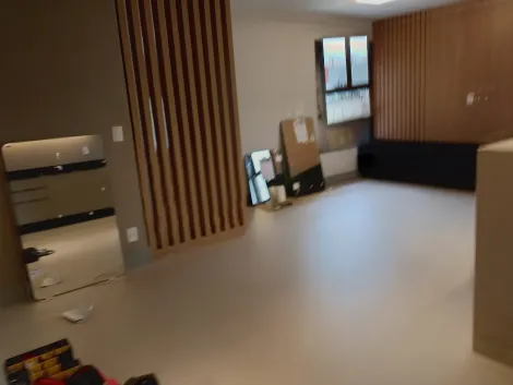 imagem 4 - Apartamento à venda de 83,56m² | 03 dormitórios, sendo 02 suítes e 02 vagas de garagem | Edifício Signature Royal Park - Jardim Aquárius | São José dos Campos | imagem 4 - Apartamento à venda de 83,56m² | 03 dormitórios, sendo 02 suítes e 02 vagas de garagem | Edifício Signature Royal Park - Jardim Aquárius | São José dos Campos |