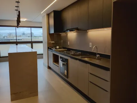 imagem 1 - Apartamento à venda de 83,56m² | 03 dormitórios, sendo 02 suítes e 02 vagas de garagem | Edifício Signature Royal Park - Jardim Aquárius | São José dos Campos | imagem 1 - Apartamento à venda de 83,56m² | 03 dormitórios, sendo 02 suítes e 02 vagas de garagem | Edifício Signature Royal Park - Jardim Aquárius | São José dos Campos |