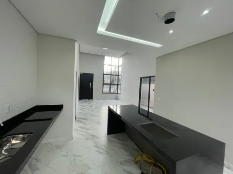 imagem 4 - Casa à venda de 150m² | 03 dormitórios, sendo 01 suíte  e 02 vagas de garagem | Condomínio Terras do Vale | Caçapava | imagem 4 - Casa à venda de 150m² | 03 dormitórios, sendo 01 suíte  e 02 vagas de garagem | Condomínio Terras do Vale | Caçapava |