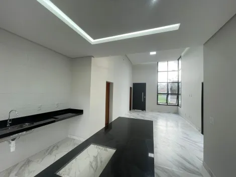 imagem 2 - Casa à venda de 150m² | 03 dormitórios, sendo 01 suíte  e 02 vagas de garagem | Condomínio Terras do Vale | Caçapava | imagem 2 - Casa à venda de 150m² | 03 dormitórios, sendo 01 suíte  e 02 vagas de garagem | Condomínio Terras do Vale | Caçapava |