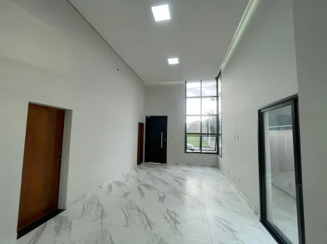 imagem 5 - Casa à venda de 150m² | 03 dormitórios, sendo 01 suíte  e 02 vagas de garagem | Condomínio Terras do Vale | Caçapava | imagem 5 - Casa à venda de 150m² | 03 dormitórios, sendo 01 suíte  e 02 vagas de garagem | Condomínio Terras do Vale | Caçapava |