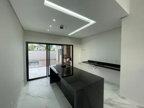 imagem 3 - Casa à venda de 150m² | 03 dormitórios, sendo 01 suíte  e 02 vagas de garagem | Condomínio Terras do Vale | Caçapava | imagem 3 - Casa à venda de 150m² | 03 dormitórios, sendo 01 suíte  e 02 vagas de garagem | Condomínio Terras do Vale | Caçapava |