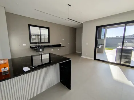 imagem 3 - Casa à venda de 235m² | 03 dormitórios, sendo suítes e 04 vagas de garagem | Condomínio Verana - Loteamento Verana | São José dos Campos | imagem 3 - Casa à venda de 235m² | 03 dormitórios, sendo suítes e 04 vagas de garagem | Condomínio Verana - Loteamento Verana | São José dos Campos |