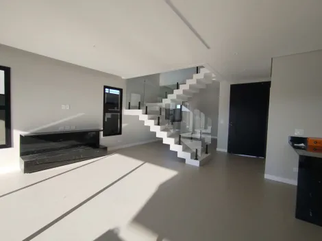imagem 4 - Casa à venda de 235m² | 03 dormitórios, sendo suítes e 04 vagas de garagem | Condomínio Verana - Loteamento Verana | São José dos Campos | imagem 4 - Casa à venda de 235m² | 03 dormitórios, sendo suítes e 04 vagas de garagem | Condomínio Verana - Loteamento Verana | São José dos Campos |