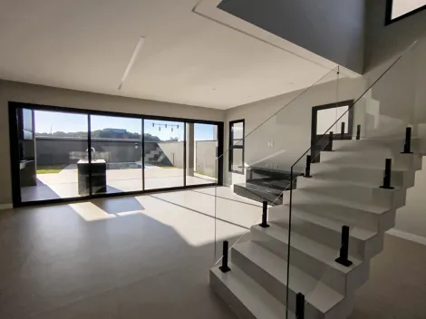 imagem 5 - Casa à venda de 235m² | 03 dormitórios, sendo suítes e 04 vagas de garagem | Condomínio Verana - Loteamento Verana | São José dos Campos | imagem 5 - Casa à venda de 235m² | 03 dormitórios, sendo suítes e 04 vagas de garagem | Condomínio Verana - Loteamento Verana | São José dos Campos |